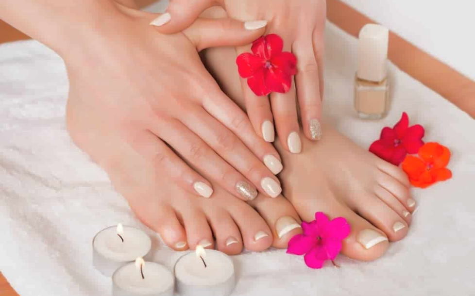 Try this life-changing product for thick toenails: Central Massachusetts  Podiatry: Podiatrists